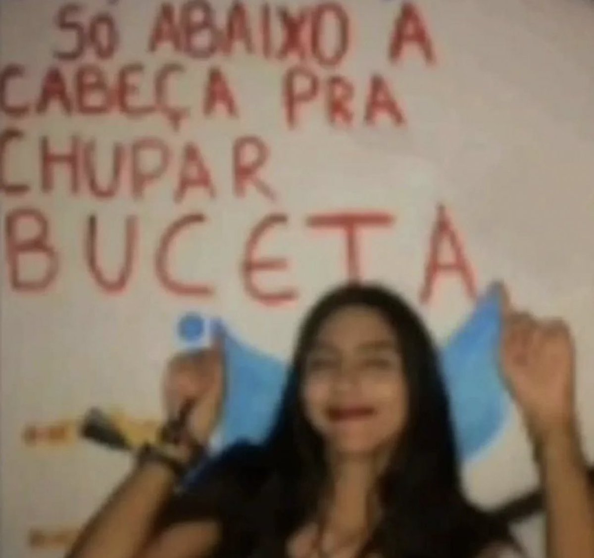 shitpostverdade's tweet photo. https://t.co/8A0EDMbYye