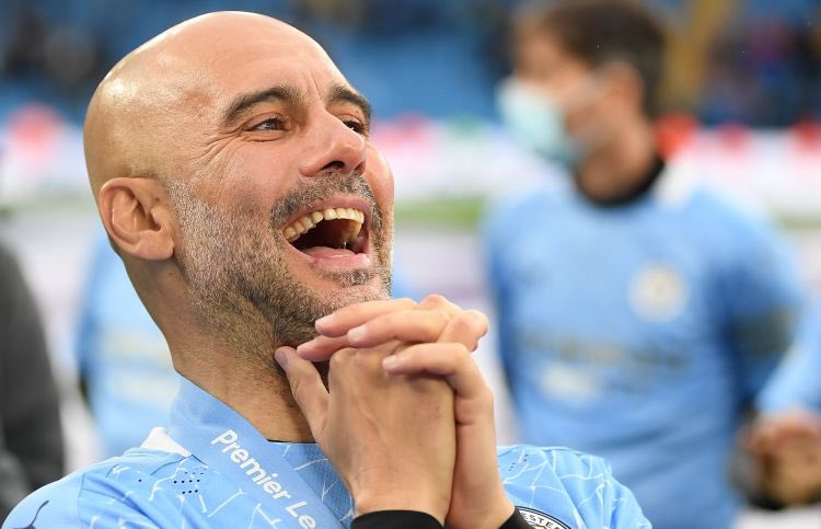 City_Chief's tweet photo. Extra Time against Championship side! https://t.co/phLhNAqlIs
