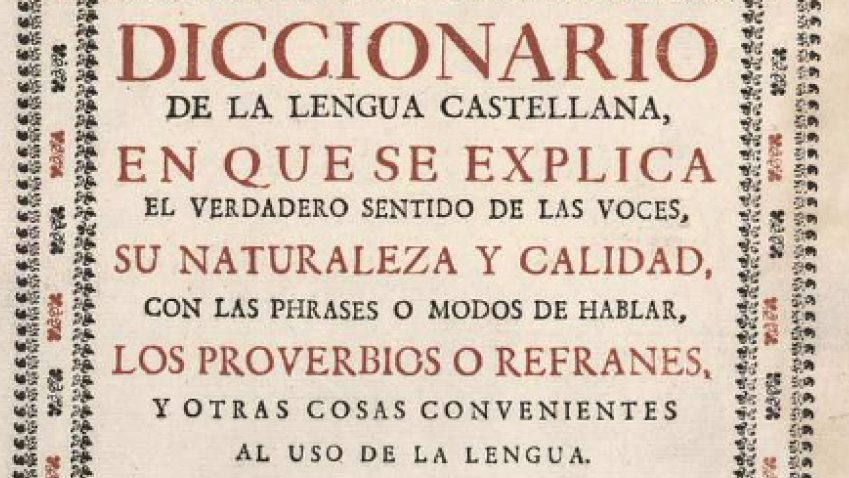 Gelviras (@gelviras) on Twitter photo 