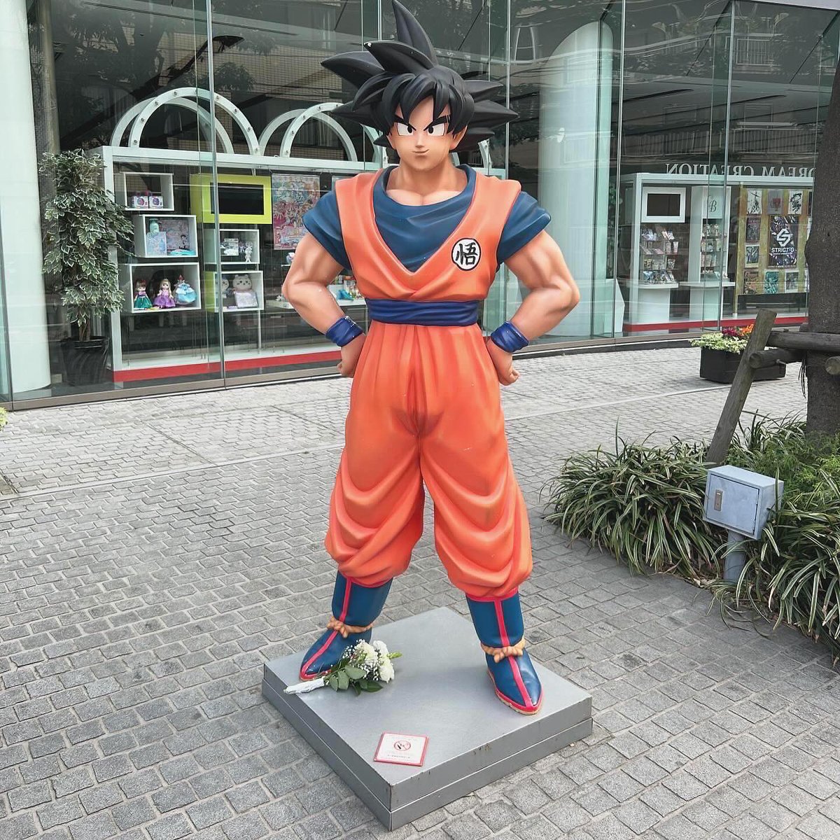 s (@sa___1059) / Posts / X