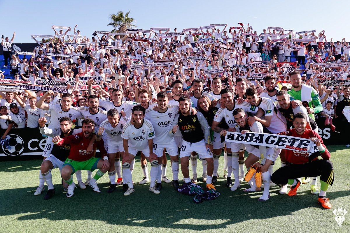 ᴊᴜɴᴛᴏꜱ ꜱᴏᴍᴏꜱ ᴍᴀ́ꜱ ꜰᴜᴇʀᴛᴇꜱ 🦇