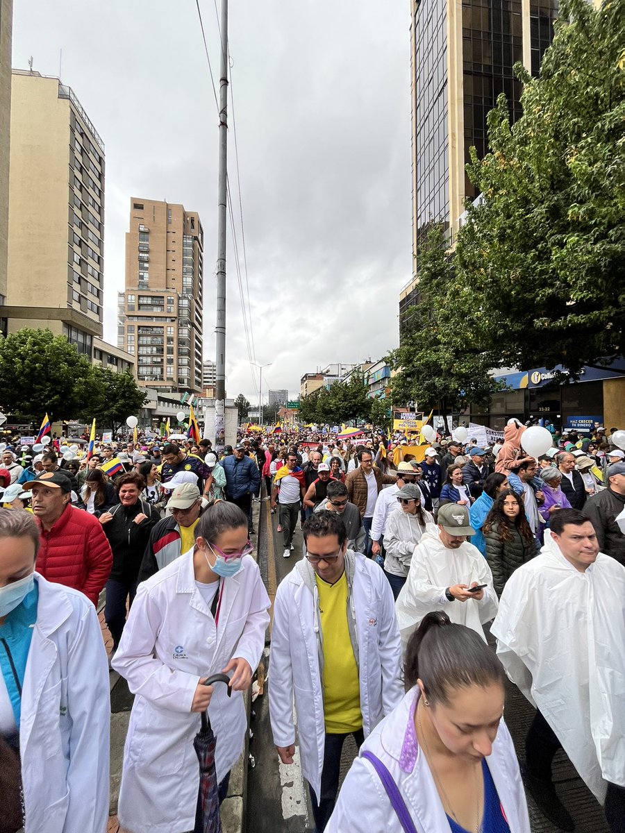 SoyJessicaLeano's tweet photo. En imágenes
#Marcha21A https://t.co/x7xkRHOC3K