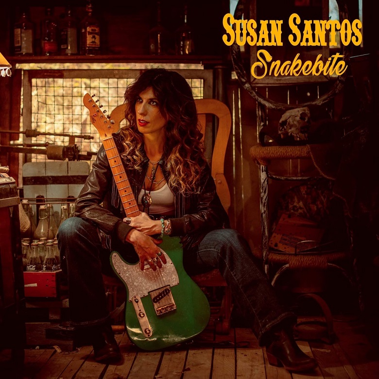 Its tasty and its here on MM Radio with Snakebite thanks to #Susan_Santos @susansantos_ @Noble_PR Listen here on mm-radio.com