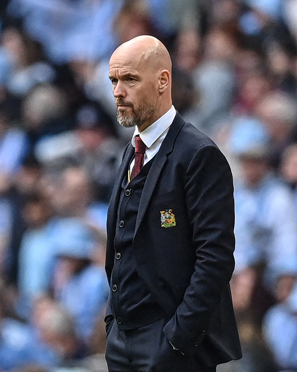 Transfer News Live tweet media