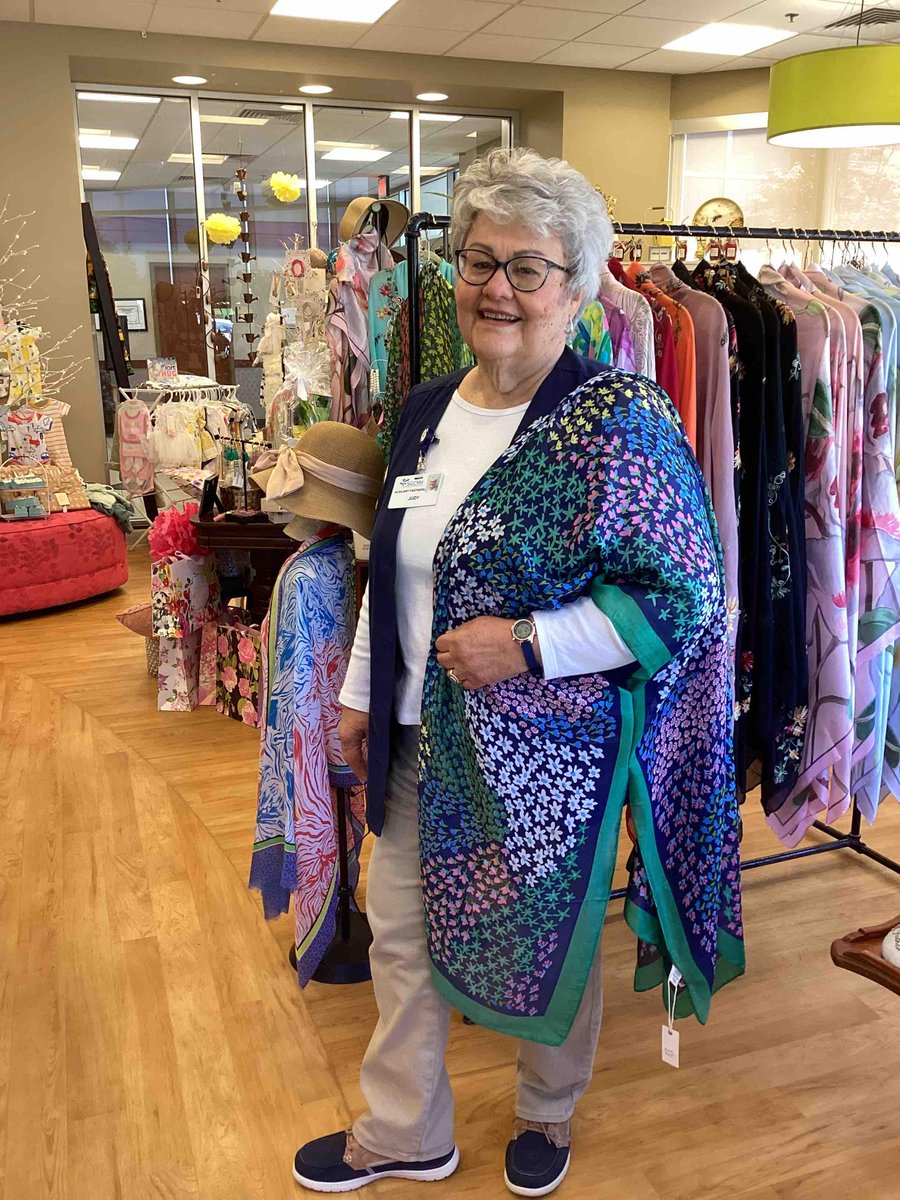 Ste. Genevieve County Memorial Hospital tweet media