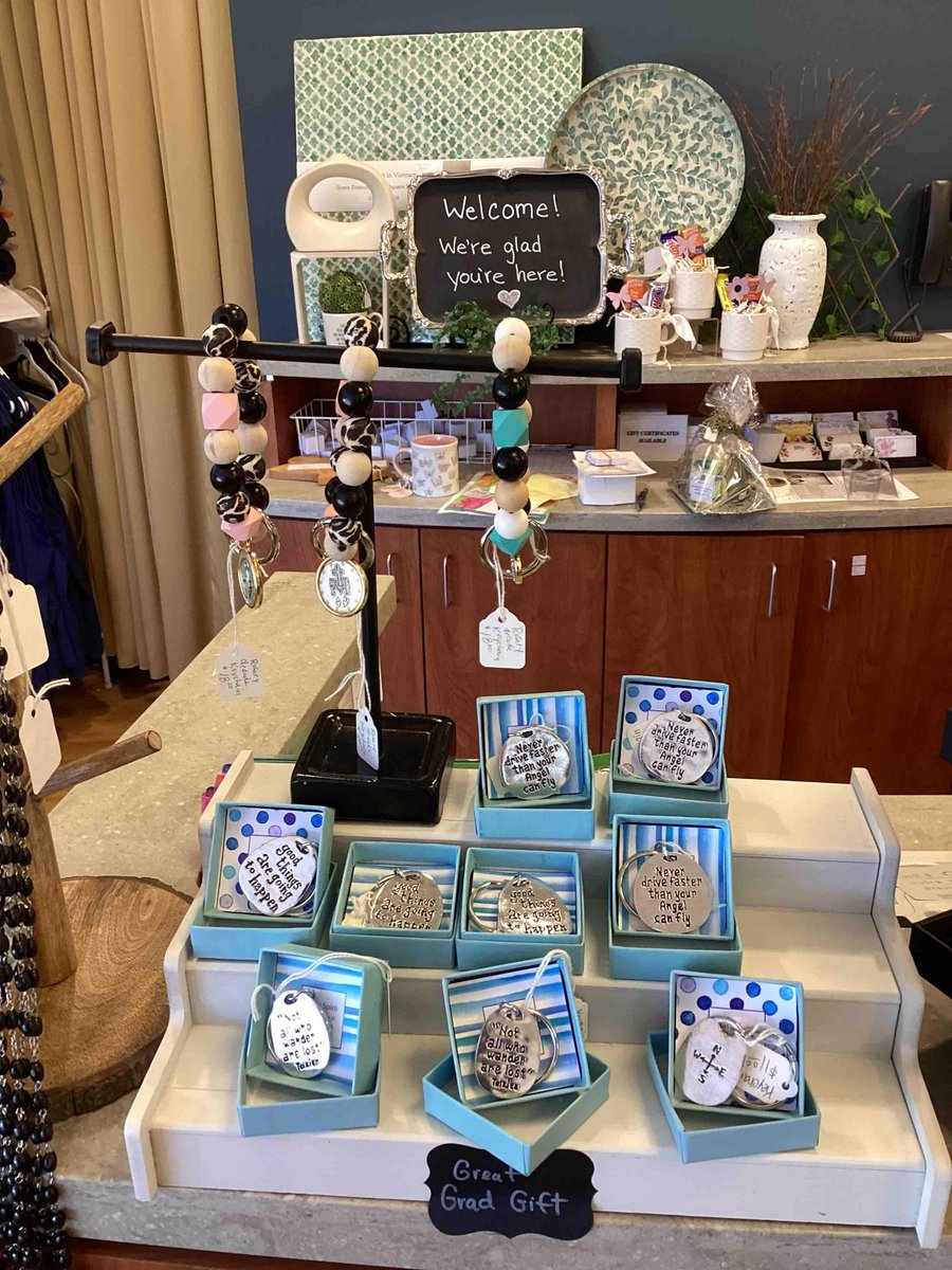 Ste. Genevieve County Memorial Hospital tweet media