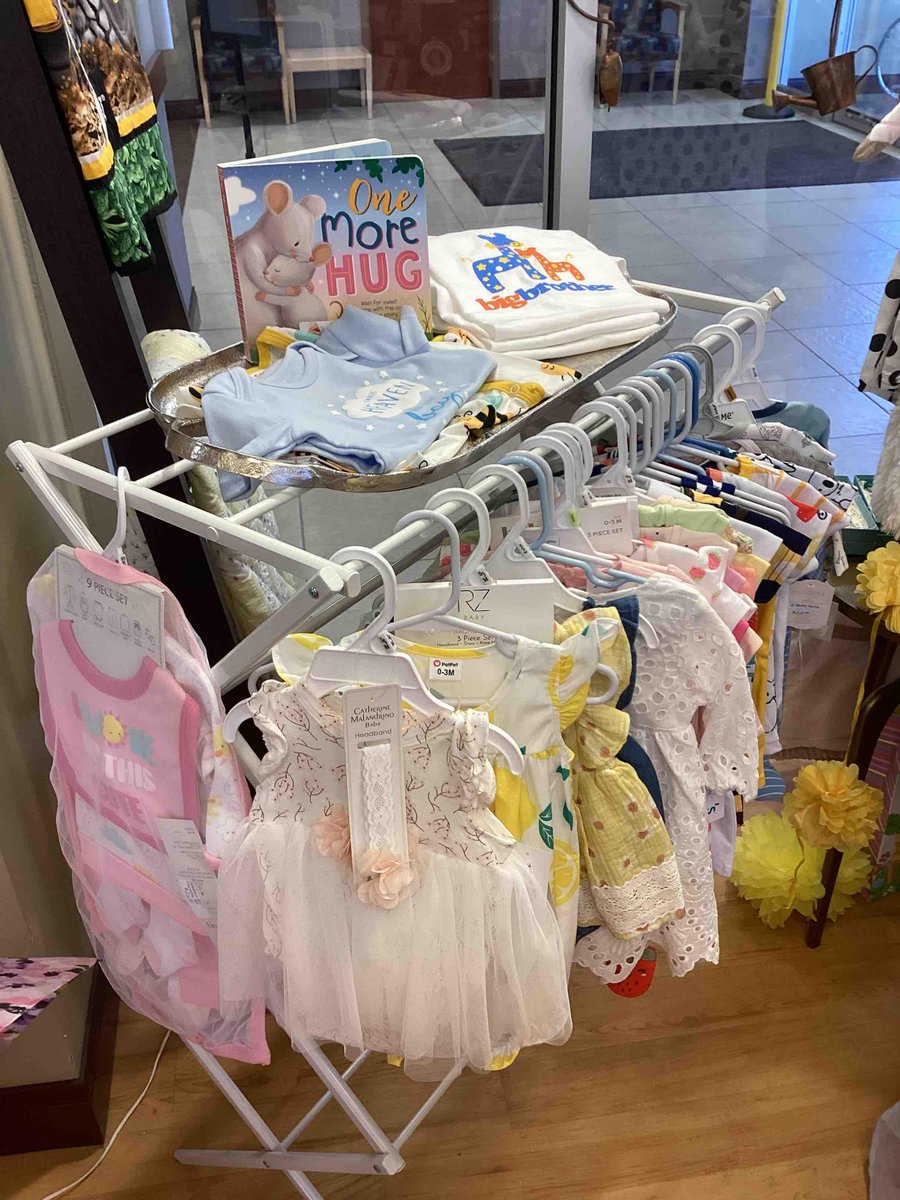 Ste. Genevieve County Memorial Hospital tweet media