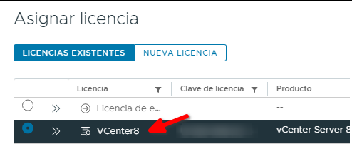sysadmit tweet media