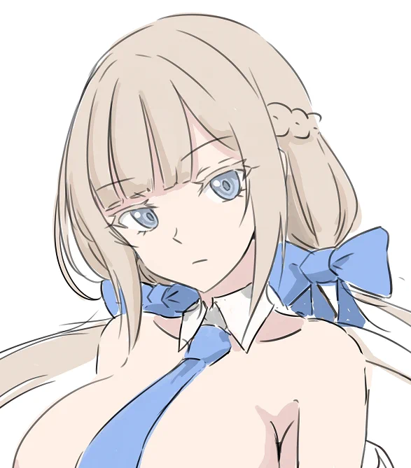 めり 