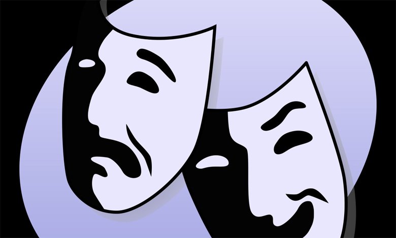 Info utile du jour en #psychiatrie: le trouble bipolaire ou maladie maniaco-dépressive.
Quand l'humeur devient montagnes russes, souvent incompréhension et désarroi s'en suivent.
Un premier pas pour aider et aller mieux est de mieux le connaître, il faut qu'on en parle ⬇️
1/17