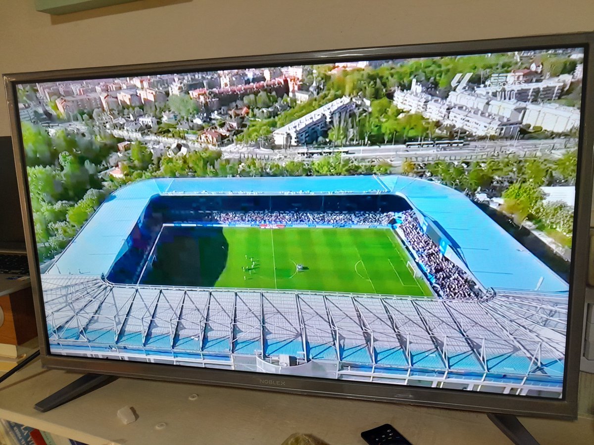 Bravo equipo albiazul 🔵⚪️🔵⚪️ @Alaves Siempre desde 🇦🇷 #AlavesAtleti