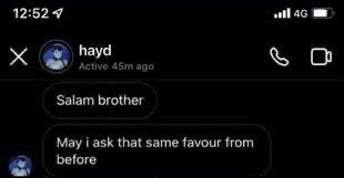 Ten Hag bringing Amad on now…