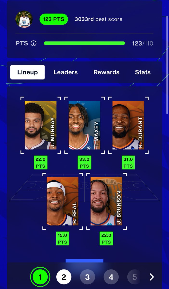 x - TheJoff tweet media