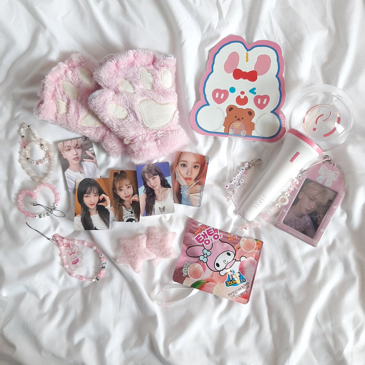 freebies ☆ 
thank you everyone who made and gave out these lovely freebies 🫂💗
<a href="/RIIZE_FRANCE/">RIIZE_France</a> <a href="/EunseokFrance/">EUNSEOK FRANCE⁷</a> <a href="/ZB1_Belgium/">ZB1 BELGIUM - ZB1 in Antwerp 🇧🇪</a> @GIDLEBelgium <a href="/MOA_BELGIUM/">✘ TXT Belgium 🇧🇪 (ia)</a> <a href="/wangxian03/">~ wangxian01 on insta ~</a>