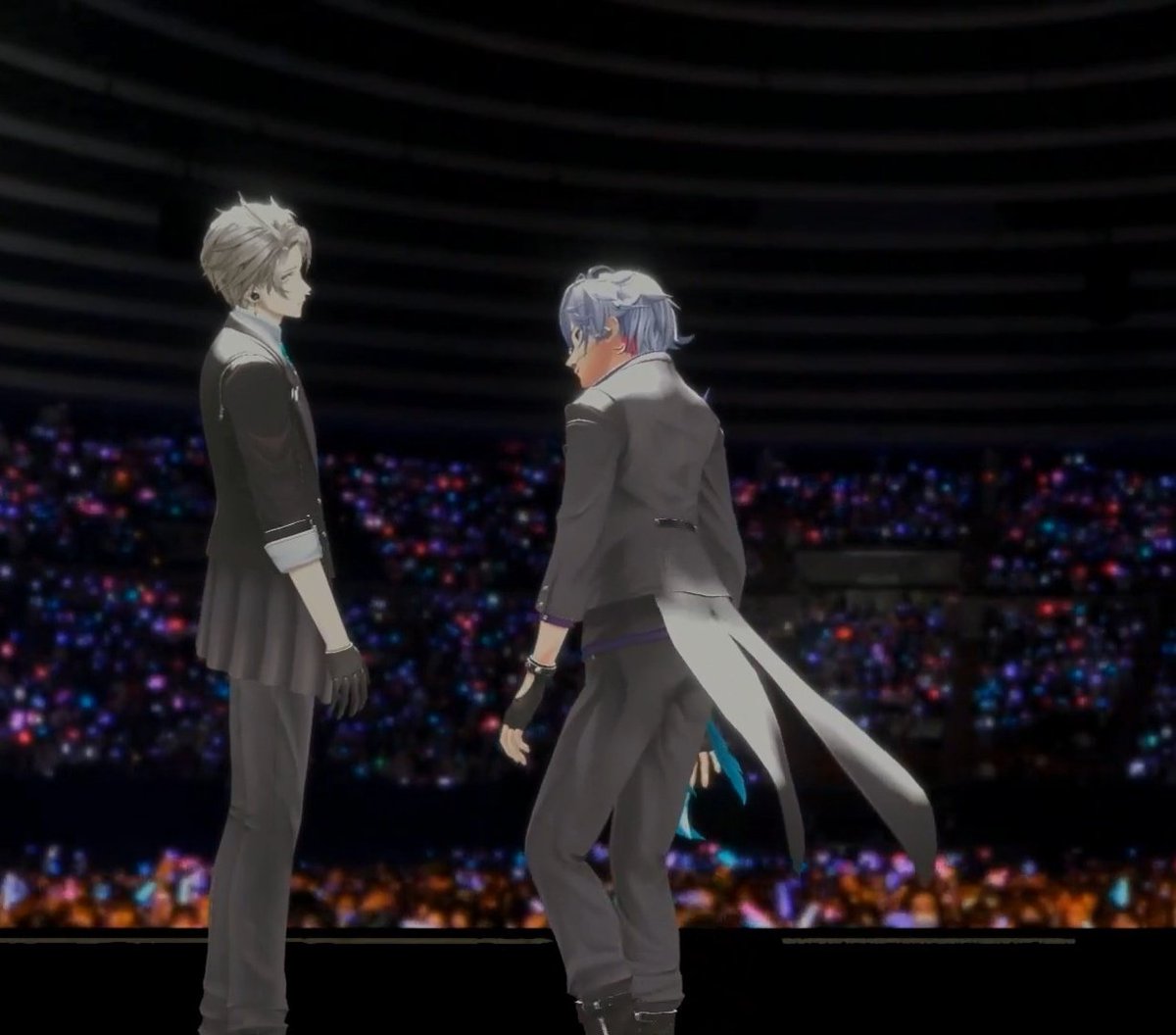 🩵² (@ooo22v) / Posts / X