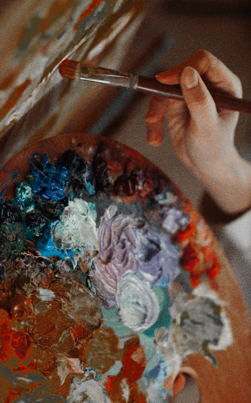 *      [ : 🎨]: 𝐅𝐫𝐨𝐦: 𝖺𝗇𝗈𝗇𝗒𝗆𝗈𝗎𝗌. 
*      [ :🎨: ] 𝐓𝐨: <a href="/loteaes/">𝓛.</a>