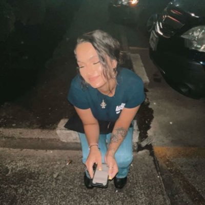 freakinalyssa98's tweet photo. #NewProfilePic https://t.co/b18eiCtWBv