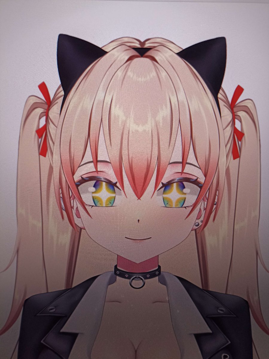 Esta expresión es de mis favoritas y creo que va hacer la mas usada para mi good <a href="/ArtvSaker/">Sakerlan🐣💕| Vgen Open |</a> <a href="/SamDvila/">Sakerlan</a>