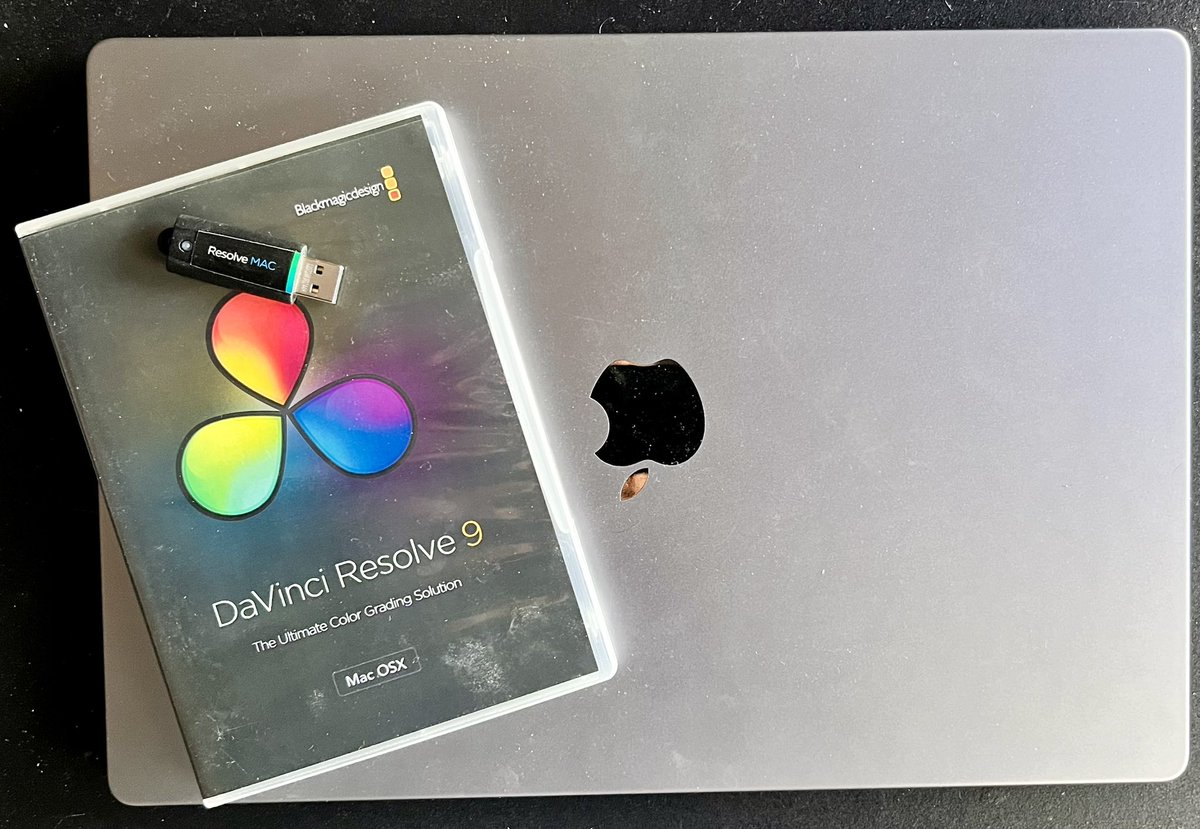 Lee Warner tweet media