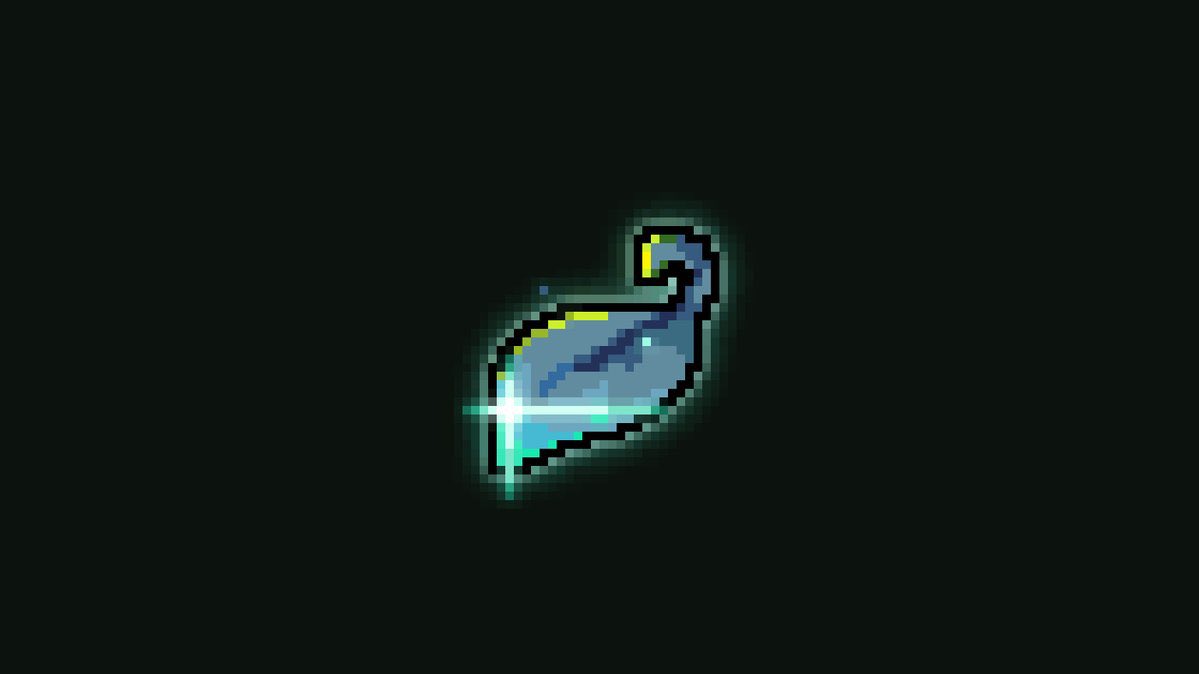 bolty ³¹³ tweet media
