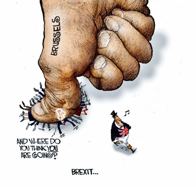 Osvaldo_Villar's tweet photo. @haasoliviercha1 #Attal est un baratineur, il est là pour boire le lait et pas pour compter les vaches, mais il prend les français pour la vache à lait. Il va piquer 810 Millions d'Euros sur le dos de malades. Attal endette la #Farnce pour la mettre sous tutelle de l'Europe #VanDerLayen https://t.co/fHM9TwHUlt