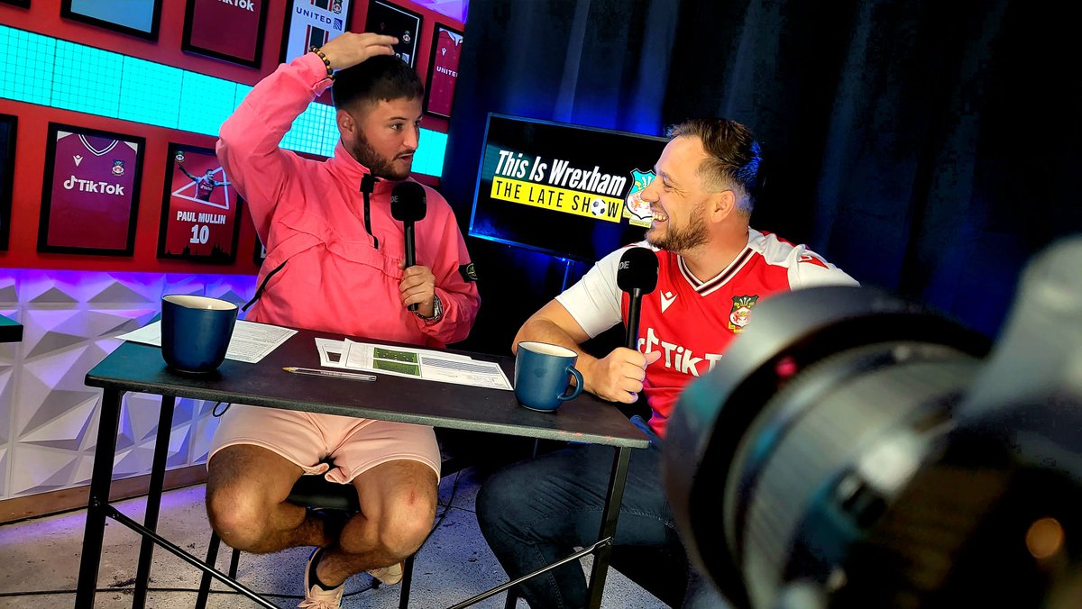 Shaun Winter tweet media