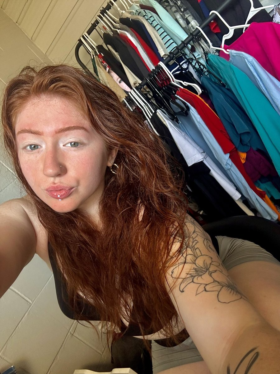 princess pch on X: Goodmorning selling_content SellingContent pawg  redhead thick bigass bigboobs findom buyingcontent nsfwtwt feet  mommy ginger nsfw_acc nsfwtwt suckingdick paypig feet godess nsfw  porn sex ...
