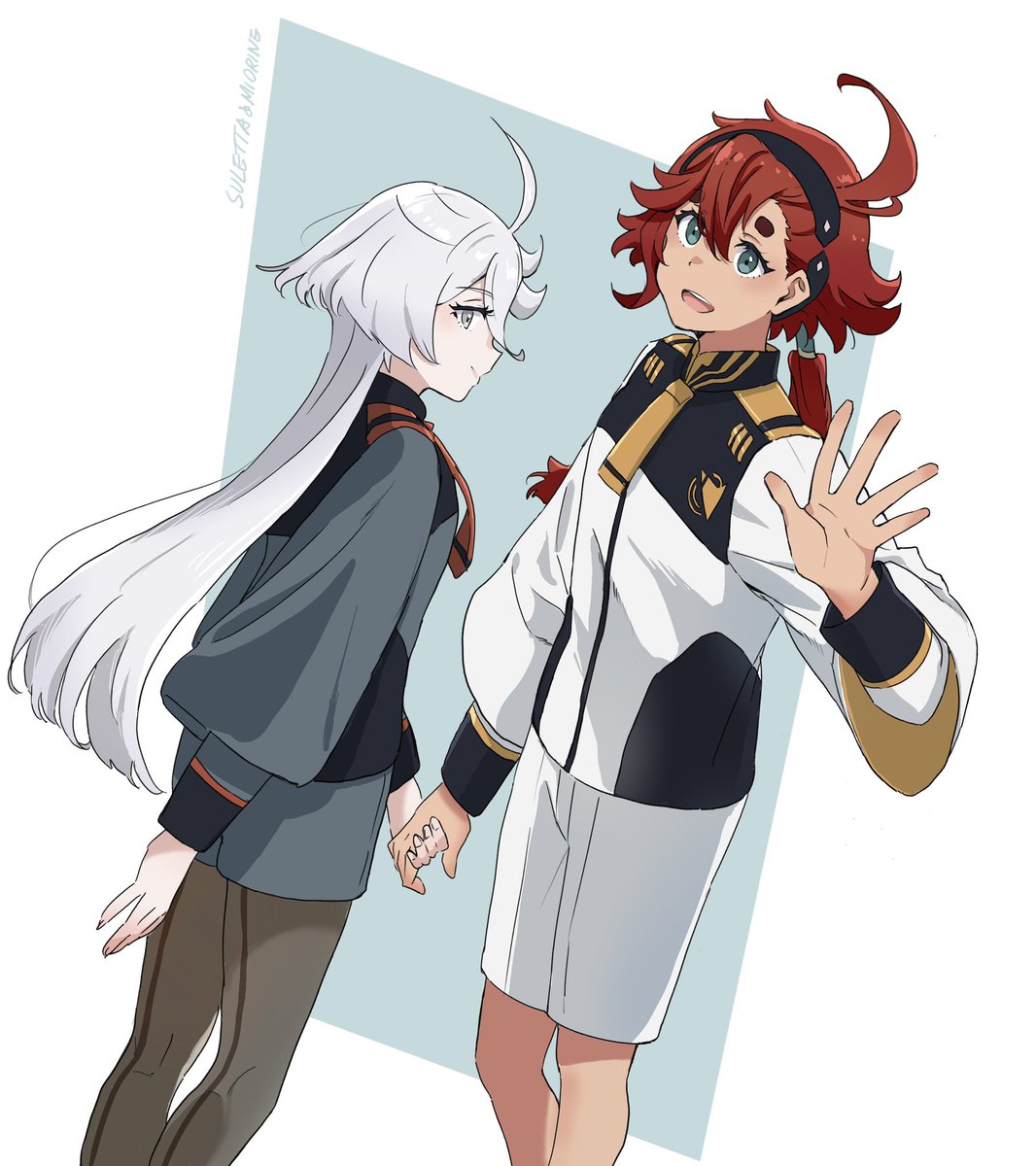 冒號 (@umm2228p) on Twitter photo 