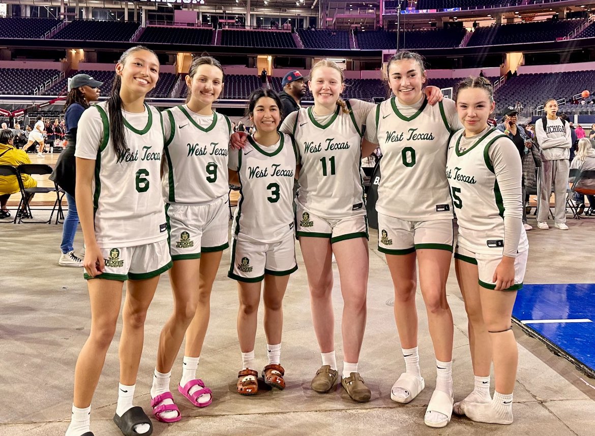 Nakia Mojica tweet media