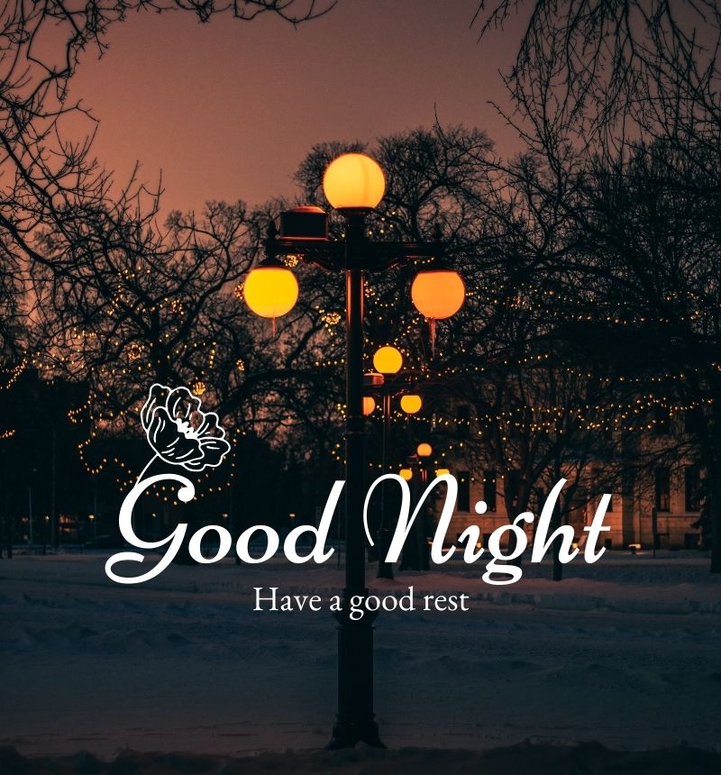 Irum Shehzadi tweet media