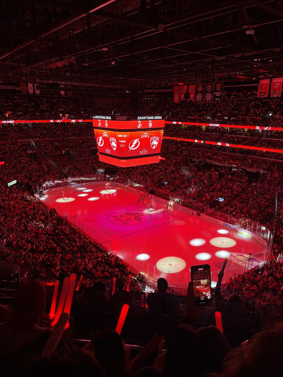 adambencko's tweet photo. @elio82 @FlaPanthers @barstoolsports Boots!! https://t.co/sE1kAaVBwx
