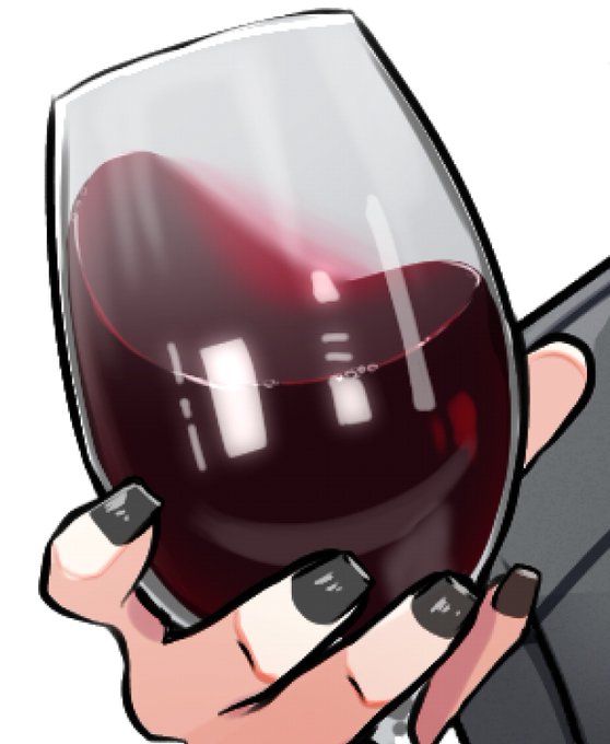 「alcohol wine」 illustration images(Latest)