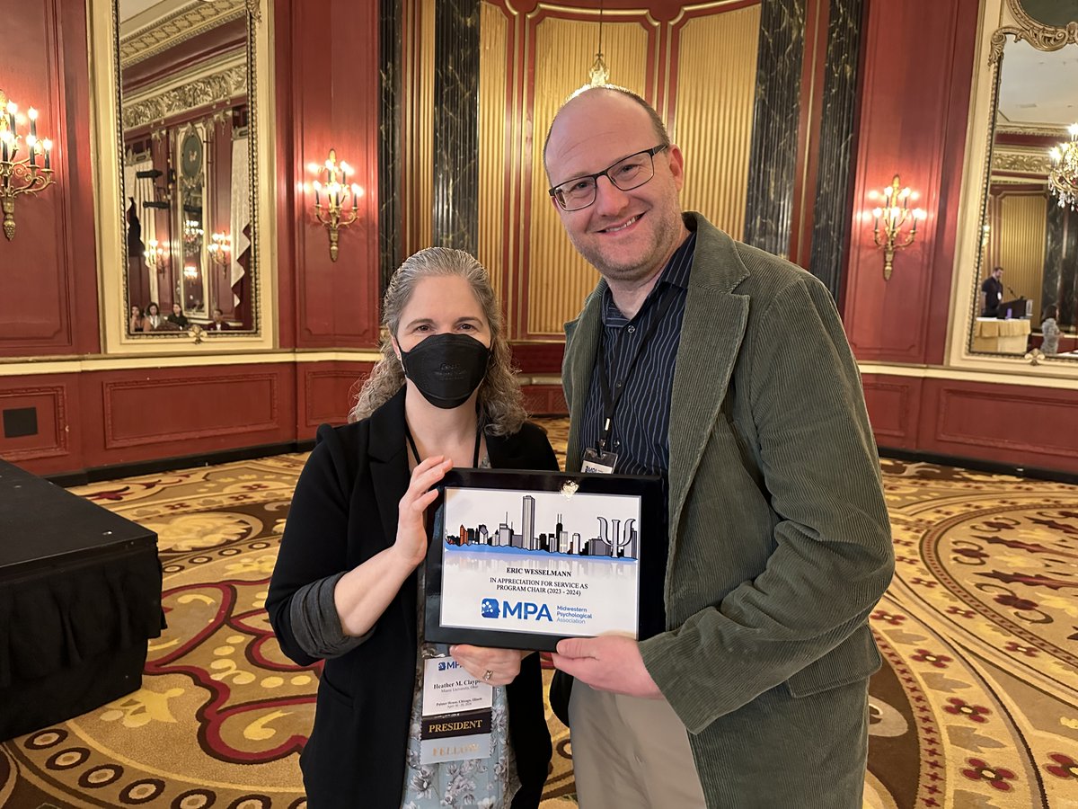 MidwesternPsychAssociation tweet media