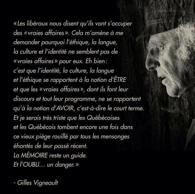 <a href="/PaulPlamondon/">Paul St-Pierre Plamondon</a>