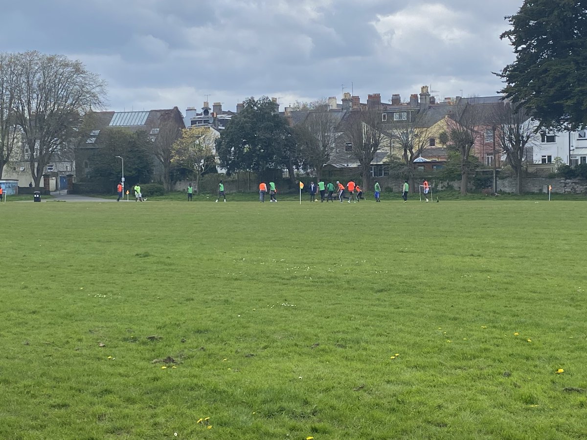 Darren of Plymouth tweet media