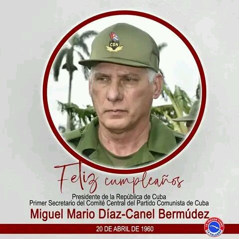 #YoSigoAMiPresidente