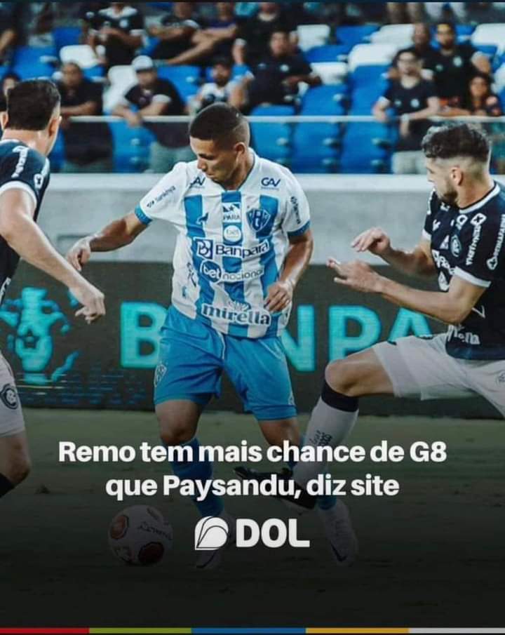 Caardosobea's tweet photo. Qualquer coisa vai nos avisando, Dol https://t.co/2RjNaibk7H