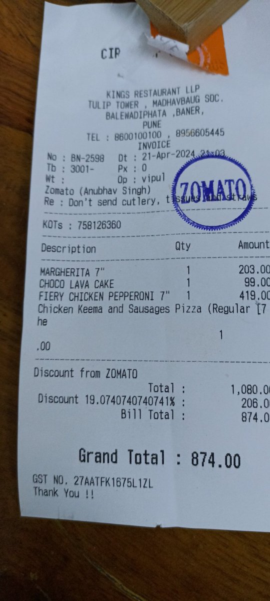 AsheeshDon tweet media