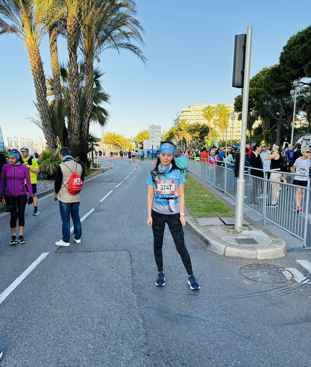 Pan-Hammarström lab tweet media