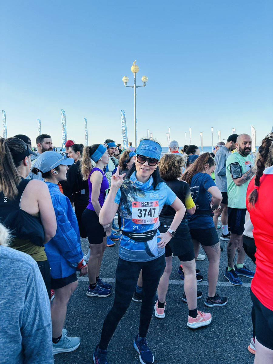 Pan-Hammarström lab tweet media