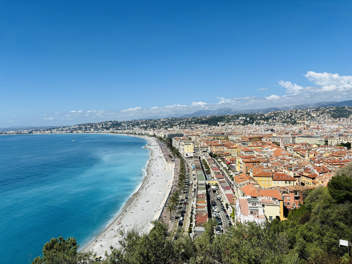 Pan-Hammarström lab tweet media