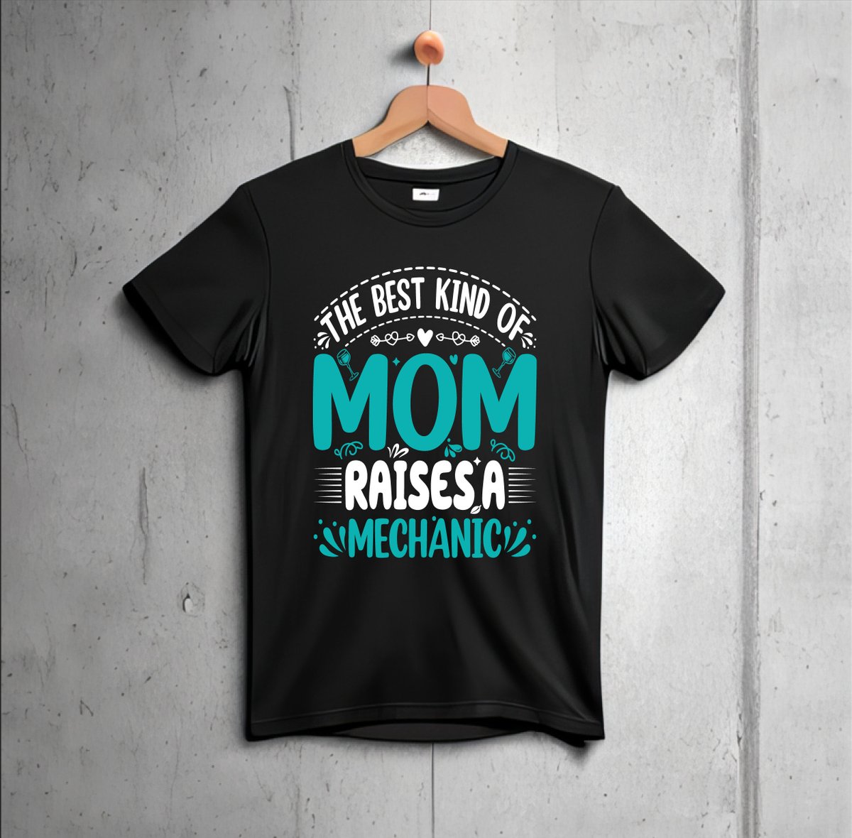 #momtshirt #dadtshirt #etsy #giftsforher #momshirt #customizedshirts #mom #tshirts #momlife #momtshirts #momtee #custommade #etsyshop #smallshop #etsystore #personalizedapparel #jandecreations #personalizedshirt #customapparel #momtees #mothersday #giftformom #tshirtdesign