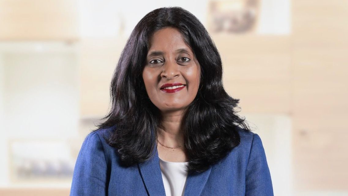 বিএটি বাংলাদেশের ব্যবস্থাপনা পরিচালক হিসেবে শেহজাদ মুনীমের স্থলাভিষিক্ত হচ্ছেন মনীষা আব্রাহাম