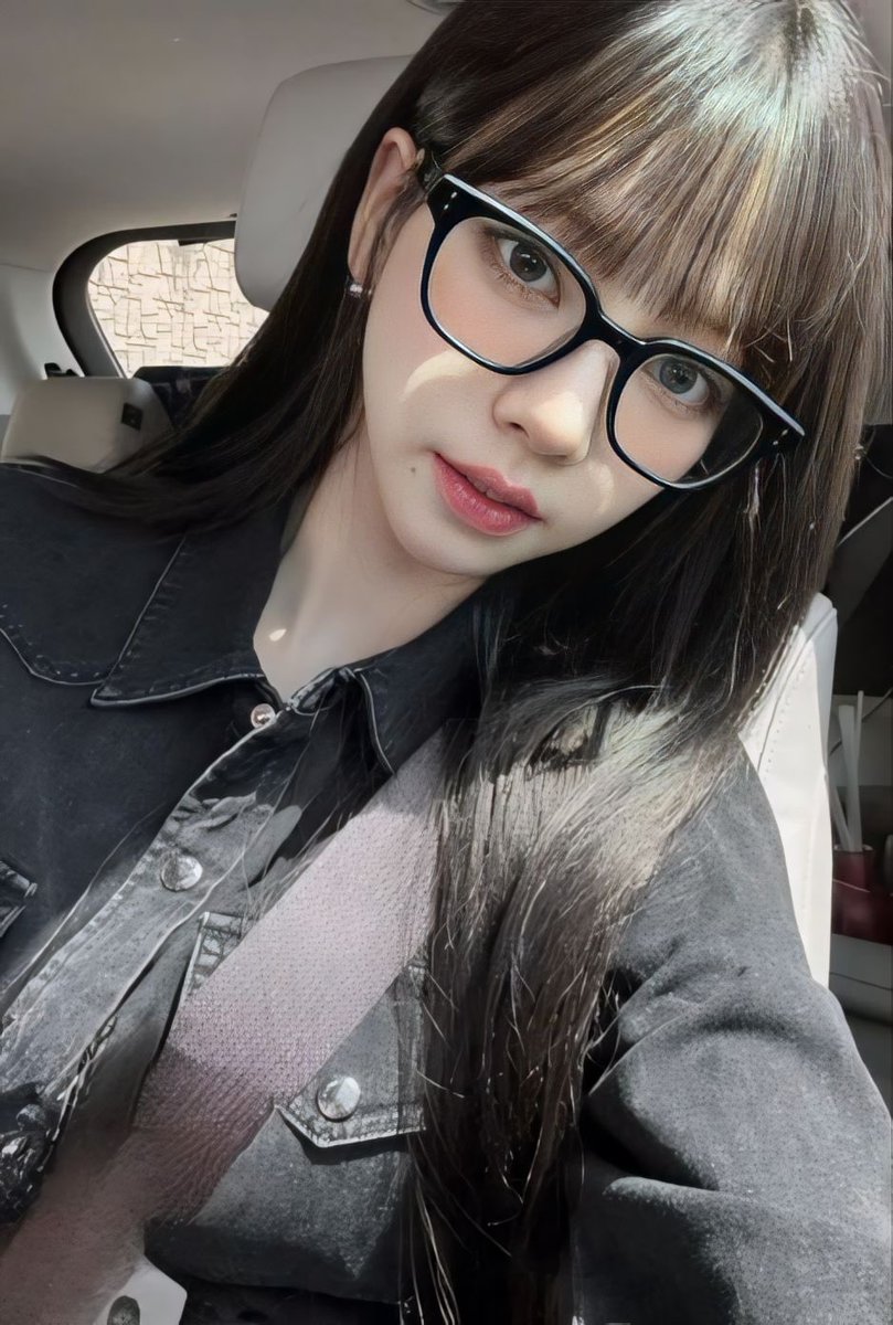 JH tweet media