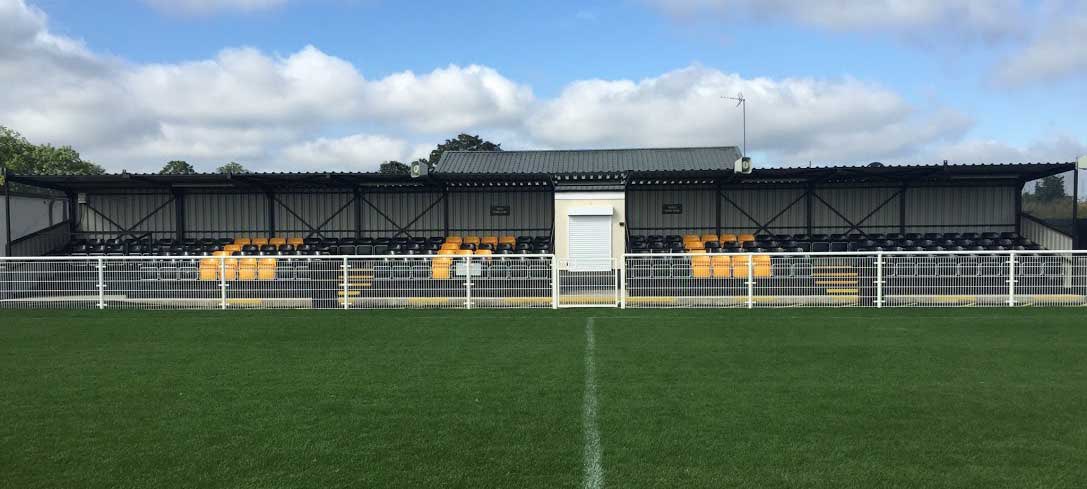 Verulam PE tweet media