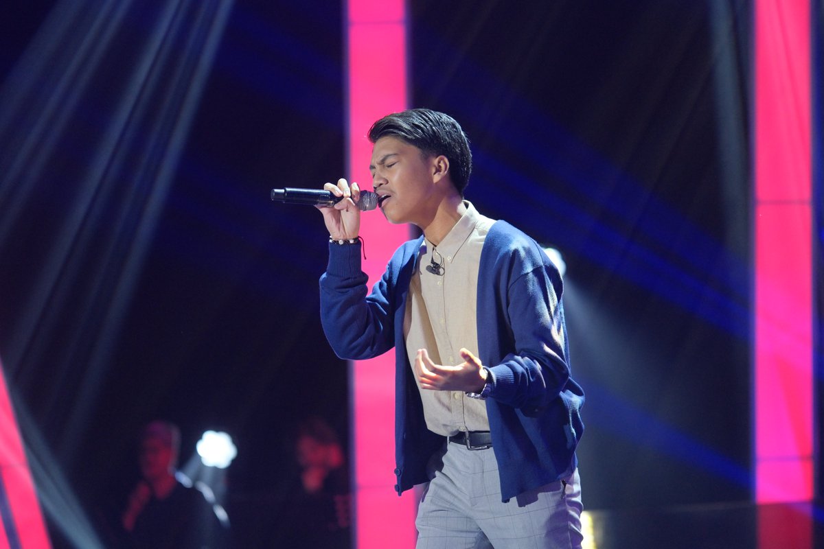 _voiceteensph tweet picture