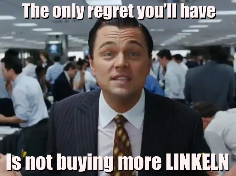 Abrehem Linkeln (@alinkeln) on Twitter photo 