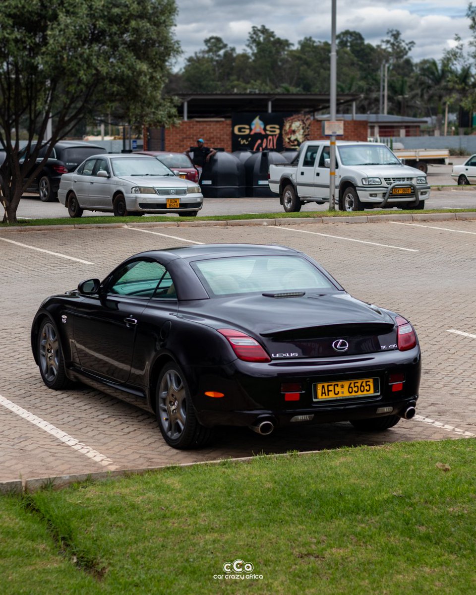 carcrazyafrica's tweet photo. Gonna try make it a habit to share some of my photos here rather than just sending y'all to other apps https://t.co/ciACUB2Op4
