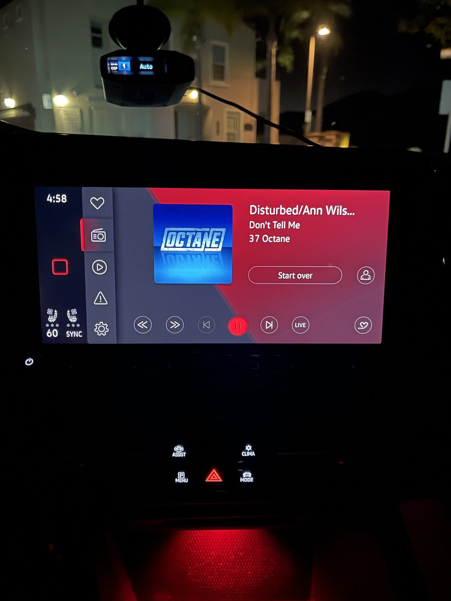 PadreSD1's tweet photo. I have a problem according to my wife. I up watching golf replay and now heading to De Anza Country Club 2 hrs away. #addictedtogolf #golflife #golf #deanzacountryclub https://t.co/0GL9Zrv6u6