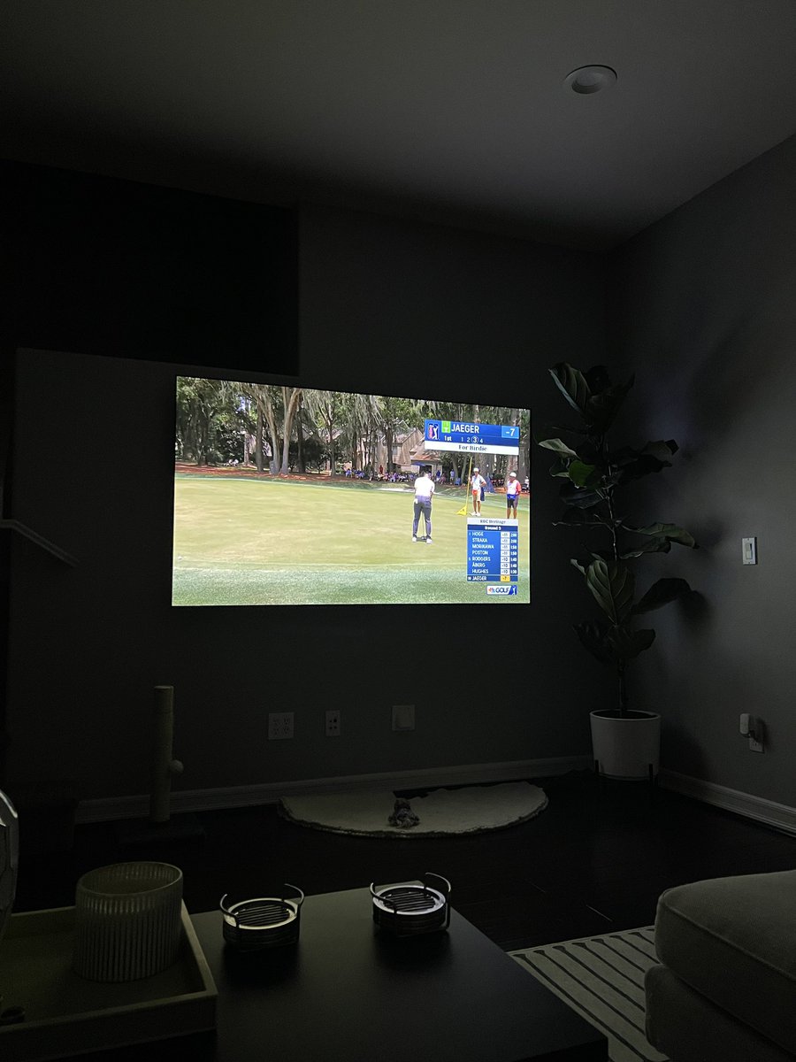 PadreSD1's tweet photo. I have a problem according to my wife. I up watching golf replay and now heading to De Anza Country Club 2 hrs away. #addictedtogolf #golflife #golf #deanzacountryclub https://t.co/0GL9Zrv6u6